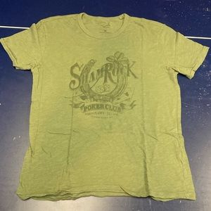 Original Lucky Brands T-Shirt